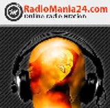 RadioMania24.com