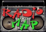 RADIOMAP Infantil