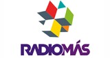 RadioMás