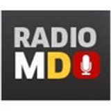 RadioMD