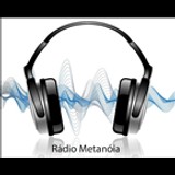 Radiometanoia.org