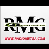 radiometga