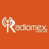 Radiomex