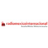 radiomexicointernacional