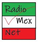 RadioMexNet