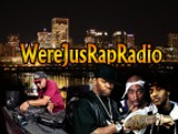 RadioMGA WereJusRapRadio