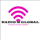 RadioMGlobal
