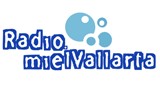 Radio MielVallarta