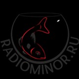 Radiominor.ru - Jazz Channel