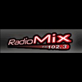 Radiomix