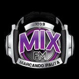 Radiomix103