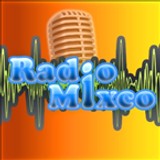 RadioMixco.com