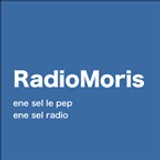 RadioMoris LIVE