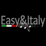 RadioMusic EasyandItaly