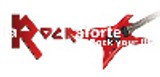 Radiomusic LaRockaforte