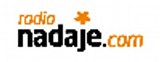 Radio.nadaje.com - Black