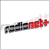 Radionet+