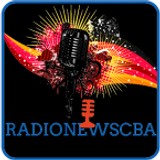 RADIONEWSCBA