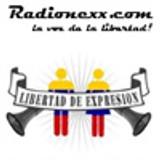 Radionexx.com