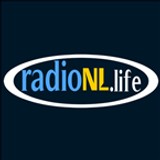 RadioNL.life