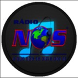 RadioNOS - Reggae & Dub Channel - Radio NOS