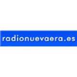 Radionuevaera.es