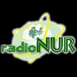 RadioNUR