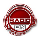 RadioONMusic