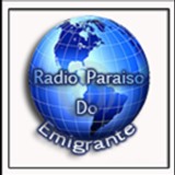 radioparaisodoemigrante