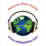 Radioparkies