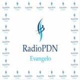 RadioPDNevangelo
