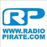 RadioPirate.com