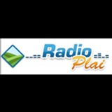 RadioPlai