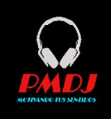 radiopmdj