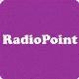 RadioPoint