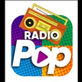 RadioPop