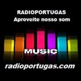 Radioportugas