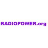 RadioPower