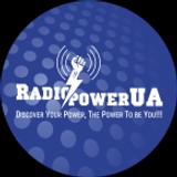 RadiopowerUA