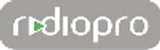 radiopro