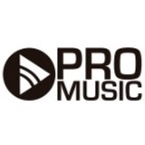 radiopromusic