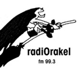 RadiOrakel