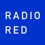 Radiored