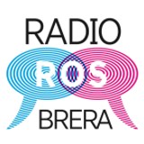 RadioRosBrera