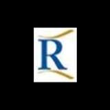 RadioRoyal