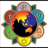 RadioSai - Bhajan