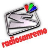 RADIOSANREMO