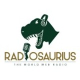 Radiosaurius