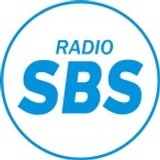 RadioSBSFM