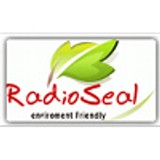 RadioSeal